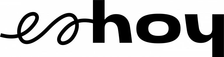 EsHoy