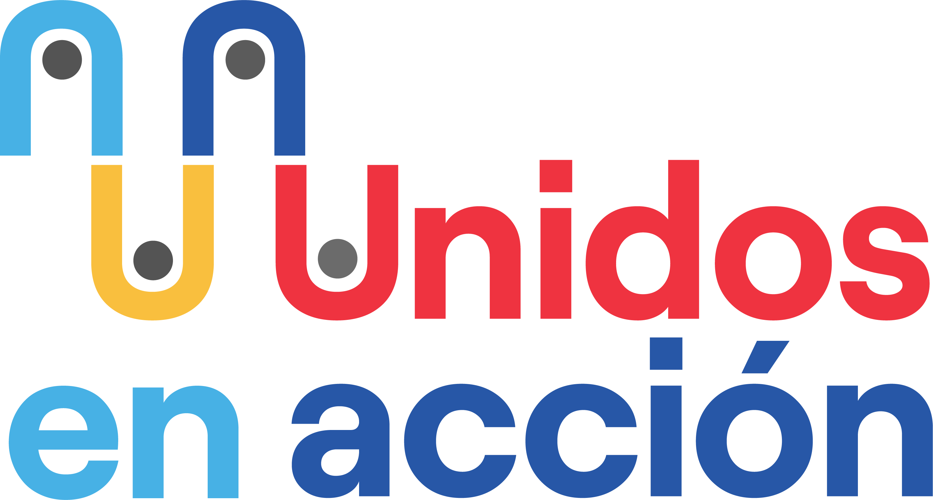 Unidos en Acción