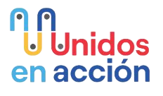 Unidos en Acción